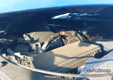 2018 Honda Civic Lx from USA, damaged, VIN 2HGFC2F57JH608466